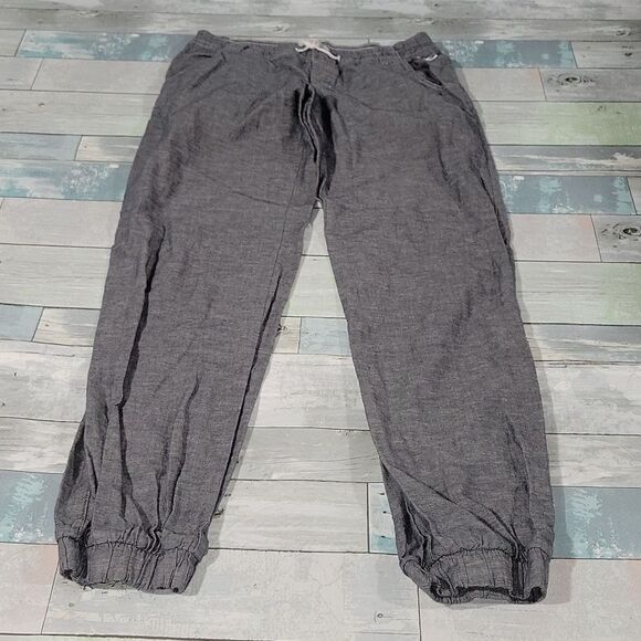 Nike Y2K? 6.0 Joggers sz Small - Picture 1 of 4